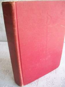 Captain From Castile By Samuel Shellabarger 1945 HB  