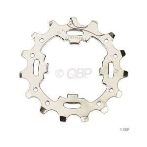  Campagnolo Ultra Drive 9 Speed 28A Cog
