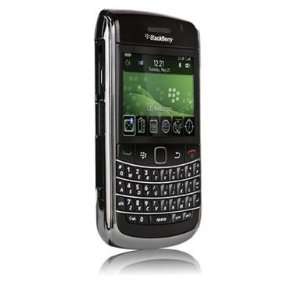  Blackberry Bold 2 / Bold II 9700 Case Mate BlackBerry 