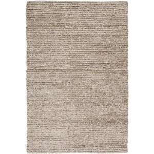  9 x 13 Alpine Hand woven Contemporary Rug Furniture 