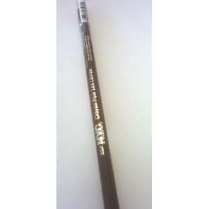  Brand New 953A N.Y.C Dark Brown Lip Liner Pencil Beauty