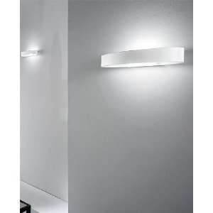  Heli 6934 Wall Sconce