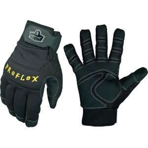  Proflex 818WP Thermal Waterproof Utility Gloves