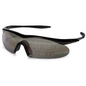  NFL Cleveland Browns ANSI Rated UV Protection Camovision 