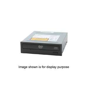  Sony DDU1615S SATA Serial ATA 16X DVD / 48X CD ROM Drive 