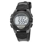 Timex Mens T40941 Expedition Classic Digital Chrono Alarm Timer Watch