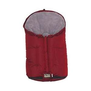  Baby Footmuff Infant Carrier Cover Baby