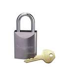 Master lock Pro Series High Security Padlocks Solid Steel   7030