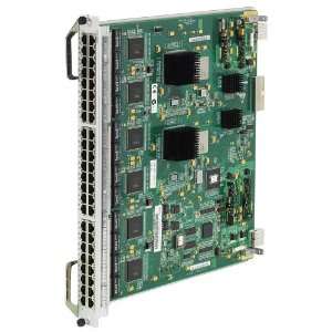  3COM Corp SWCH 7700 48PT 10/100 MODULE ( 3C16860 