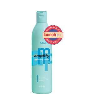  Matrix Amplify Volumizing Shampoo Beauty