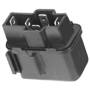  ACDelco 15 8633 Blower Motor Relay Automotive