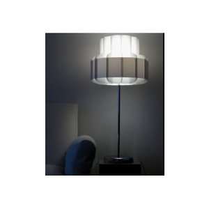  lujan + sicilia Banda Table Lamp