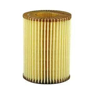  Hastings LF628 Lube Oil Filter Element Automotive