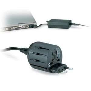  International Plug Adapter Electronics
