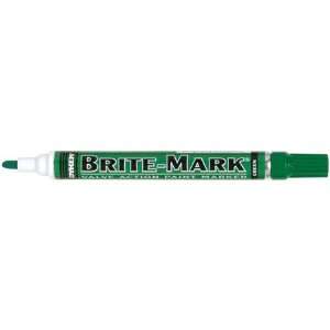   General Purpose, Dykem Marking Pen (1 Each) Industrial & Scientific