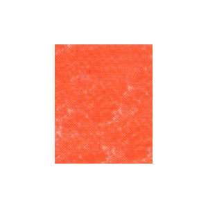    Sennelier Soft Pastel Nasturtium Orange 932 Arts, Crafts & Sewing