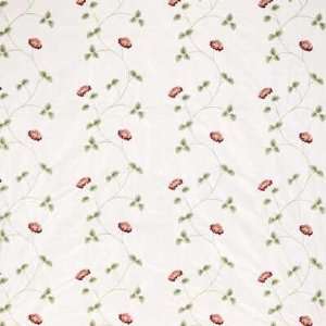  Aster 319 by Kravet Couture Fabric Arts, Crafts & Sewing