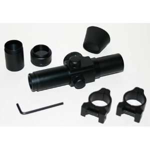  AAL UD 1 TUBE BLK
