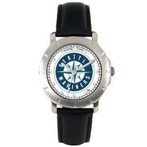  SEATTLE MARINERS PLAYER SERIES Watch