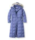 Bean   Ultrawarm Coat, Long  