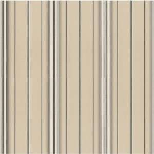   Decorate By Color BC1581960 Twill Stripe Wallpaper