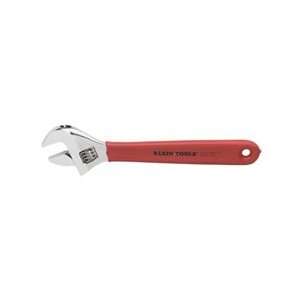  Klein Tools 409 HD507 6 Extra Capacity Adjustable 