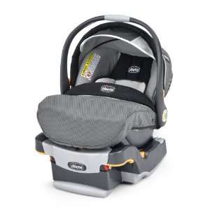  KeyFit 30 Infant Car Seat and Footmuff   Graphica by Chicco Baby