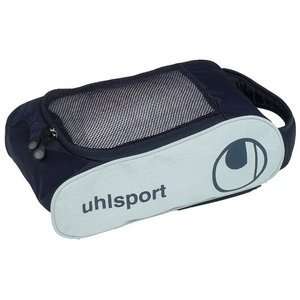  Uhlsport Tension Shoe Bag