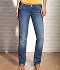 More Like NWT AEROPOSTALE BAYLA MED WASH SKINNY JEANS 13 14 R    