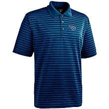 Mens Tennessee Titans Polos   Nike Titans Polos for Men at  