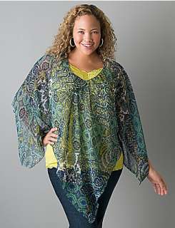   ,entityTypeproduct,entityNamePaisley chiffon poncho