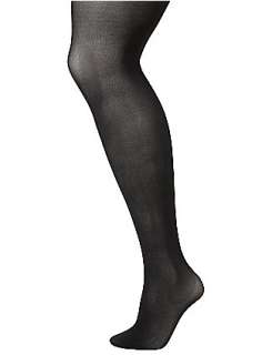   ,entityTypeproduct,entityNameControl top solid tights
