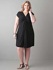 Plus Size Womens Trendy Casual Summer Dresses and Skirts  Lane 