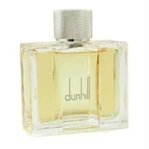 Dunhill 51.3 N After Shave Lotion   100ml/3.4oz