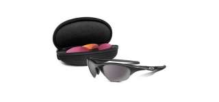 Gafas de sol Oakley STRAIGHT JACKET Array disponibles en la tienda 