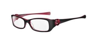 Oakley SPONTANEOUS 4.0 Prescription Glasses – Learn more about 