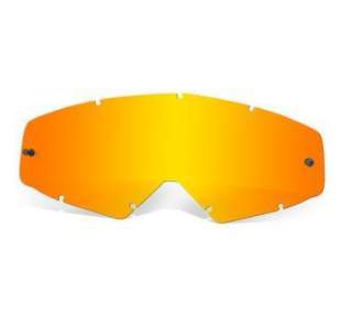 Oakley PROVEN MX Accessory Lenses available online at Oakley.au 