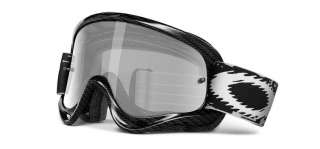 Oakley H20 FRAME Goggles available online at Oakley