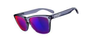 Oakley Frogskin Sunglasses available at the online Oakley store 