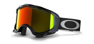 Oakley TWISTED SNOW Goggle available at the online Oakley store  UK