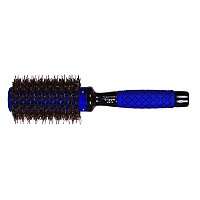   Brush 3 inch. Ulta   Cosmetics, Fragrance, Salon and Beauty Gifts