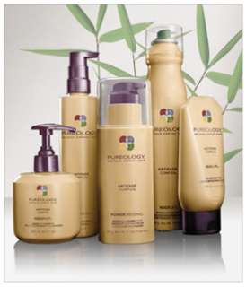 Pureology Colour Treated Haircare at ULTA Syst
