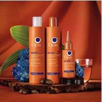 Ojon Haircare, Ojon Hair Treatments at ULTA rituali