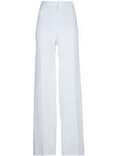 STELLA MCCARTNEY   Straight trouser