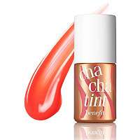 Benefit Cosmetics, Benefit Makeup at Ulta Bestsellers