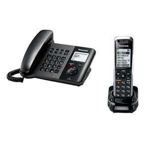   SIP DECT Phone Corded (Catalog Category VoIP / SIP IP Phones