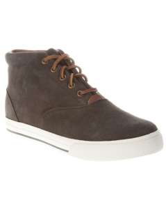 Ralph Lauren Hi Top Trainer   Giulio Man   farfetch 