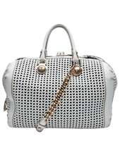 Womens designer bags & handbags   farfetch 