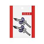 Elle Hair Accessories at ULTA   Cosmetics, Fragrance, Salon and 