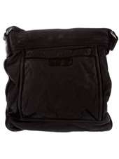 HUGO BOSS ORANGE   Small shoulder bag